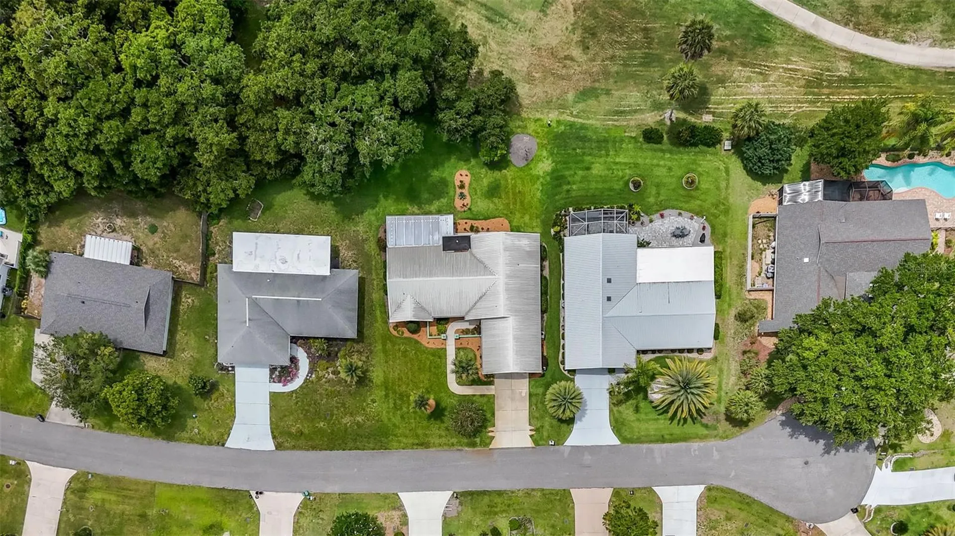 8 Courtney Place Palm Coast FL 32137
