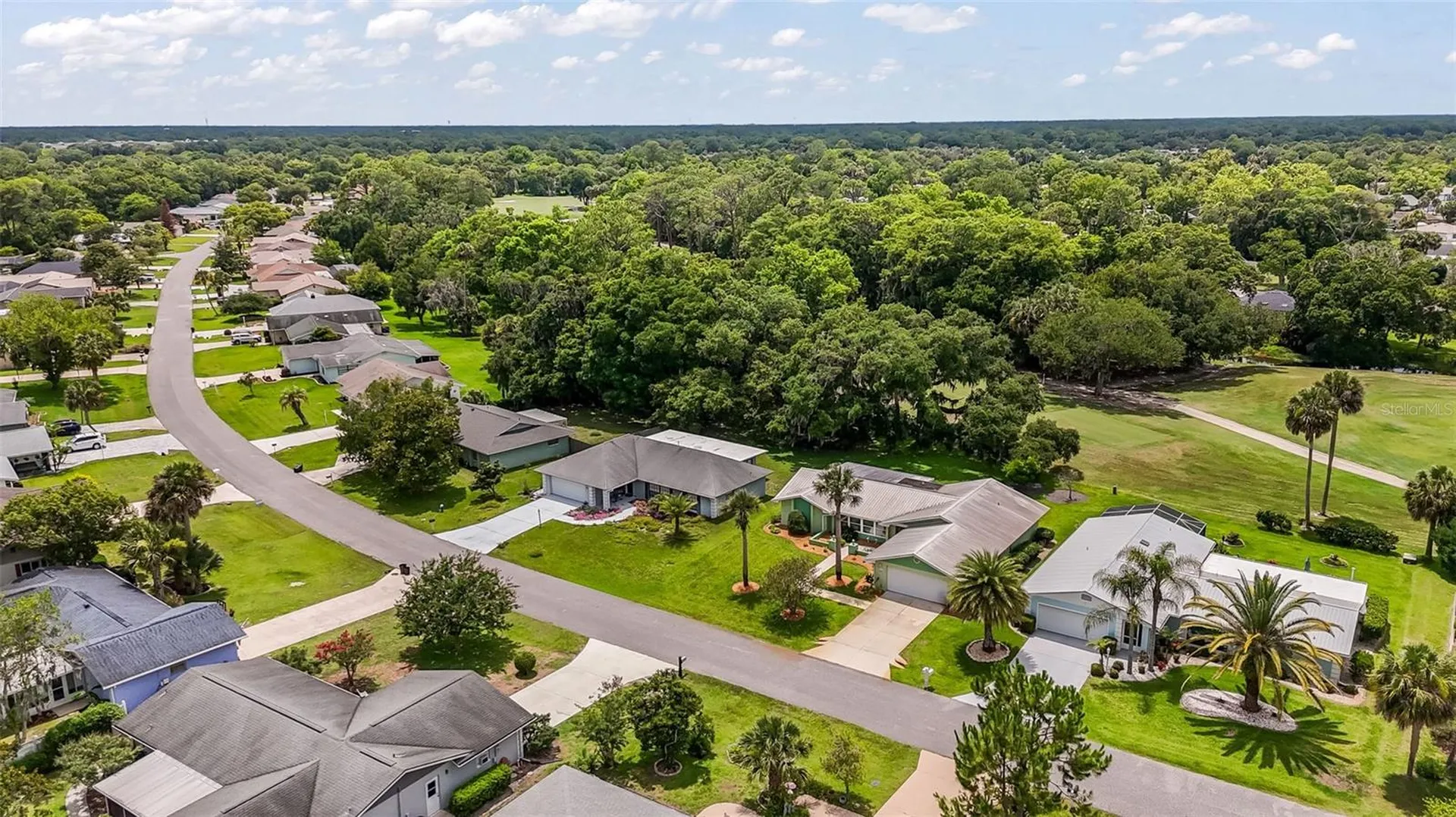 8 Courtney Place Palm Coast FL 32137
