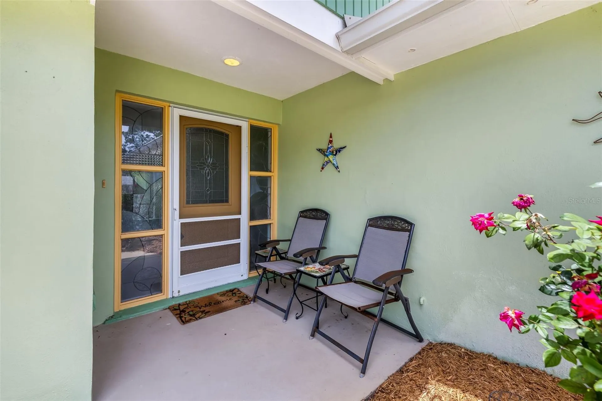 8 Courtney Place Palm Coast FL 32137