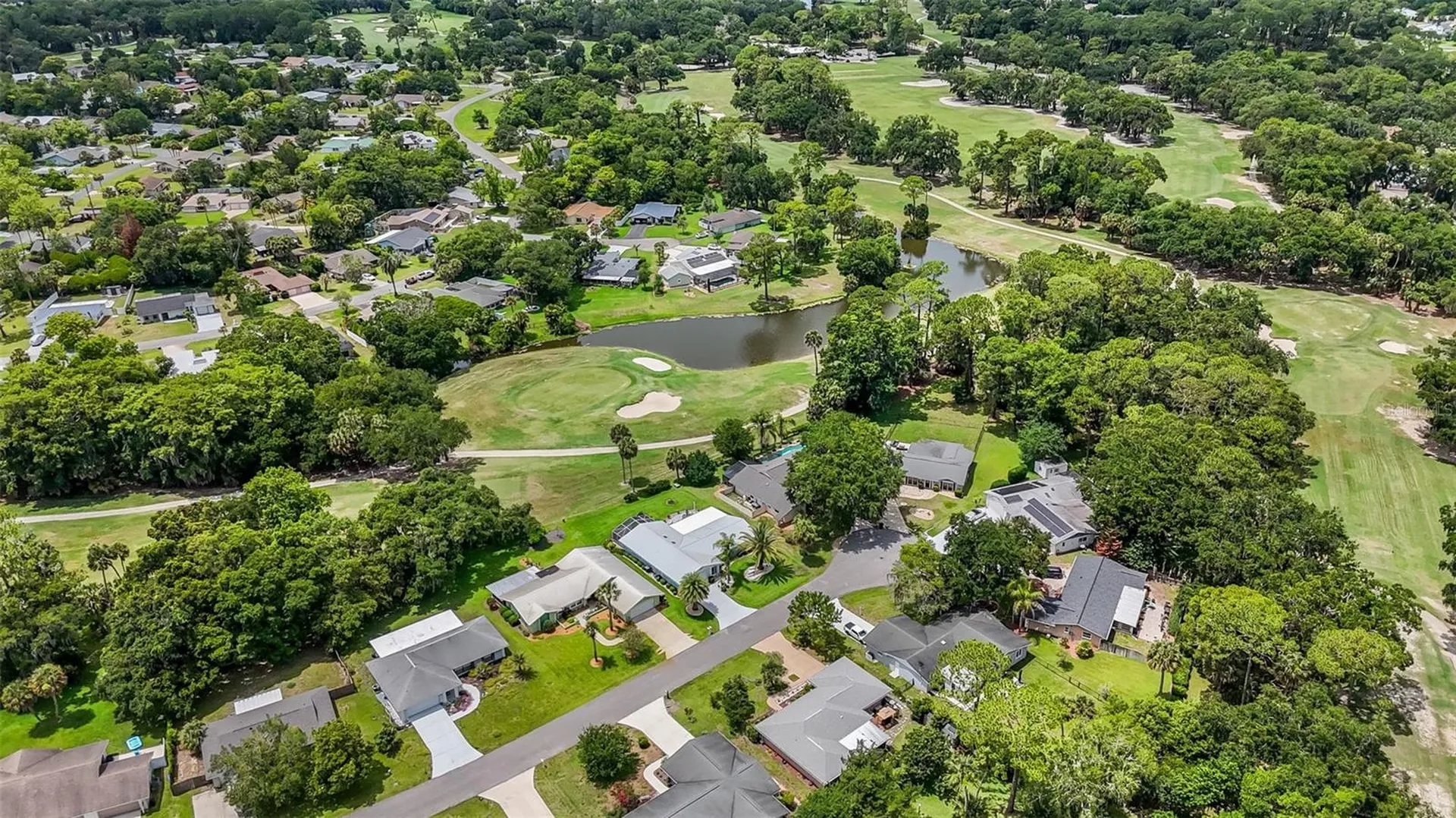 8 Courtney Place Palm Coast FL 32137