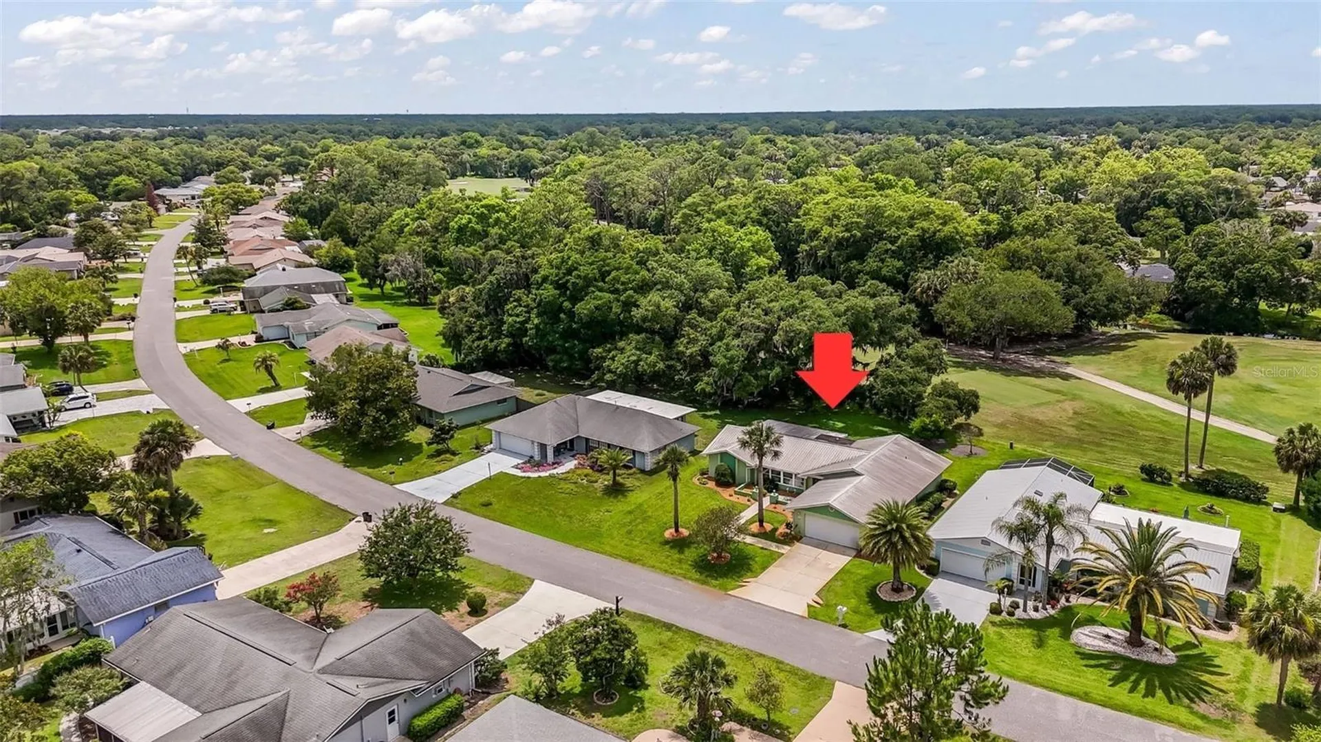 8 Courtney Place Palm Coast FL 32137