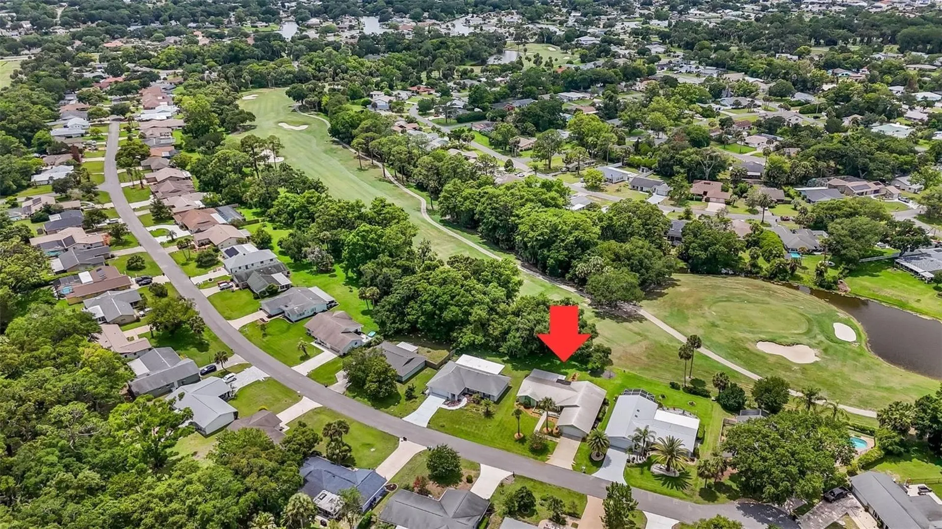 8 Courtney Place Palm Coast FL 32137