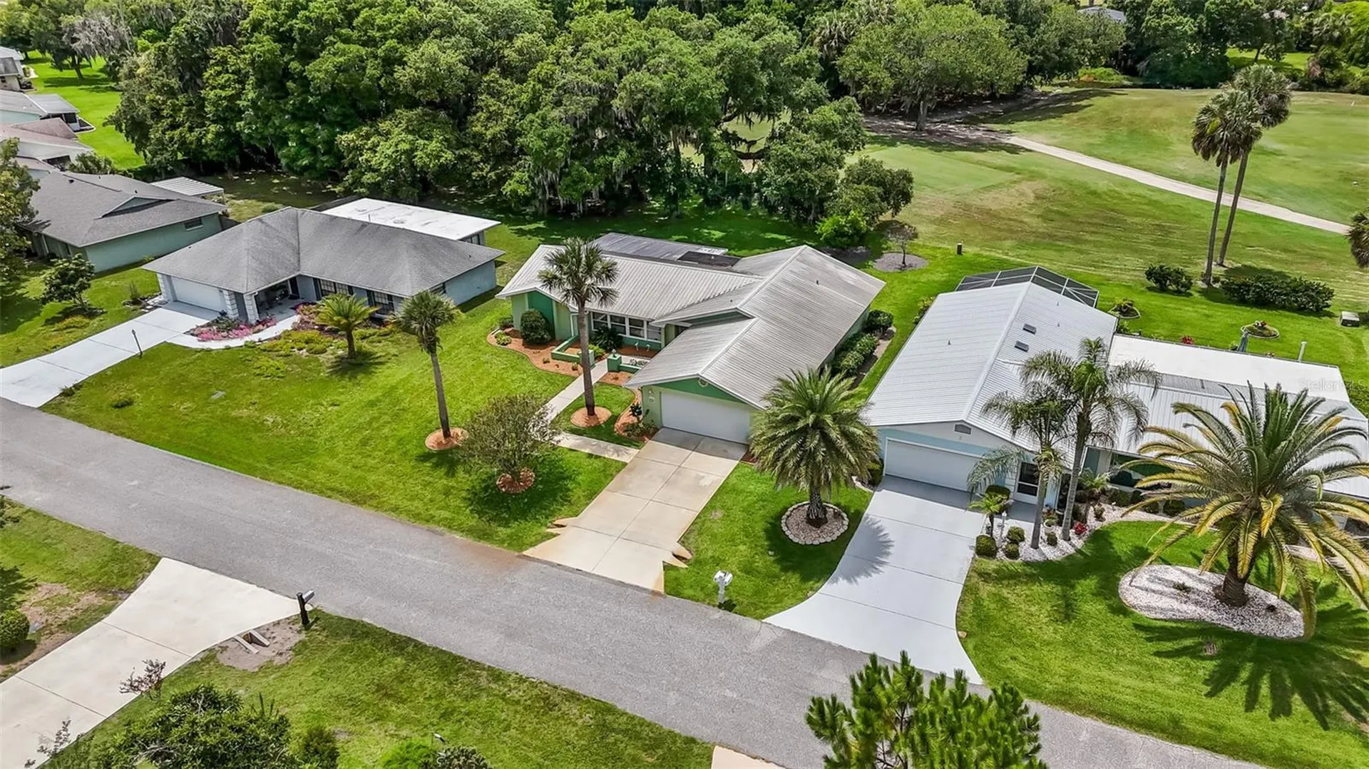 8 Courtney Place Palm Coast FL 32137
