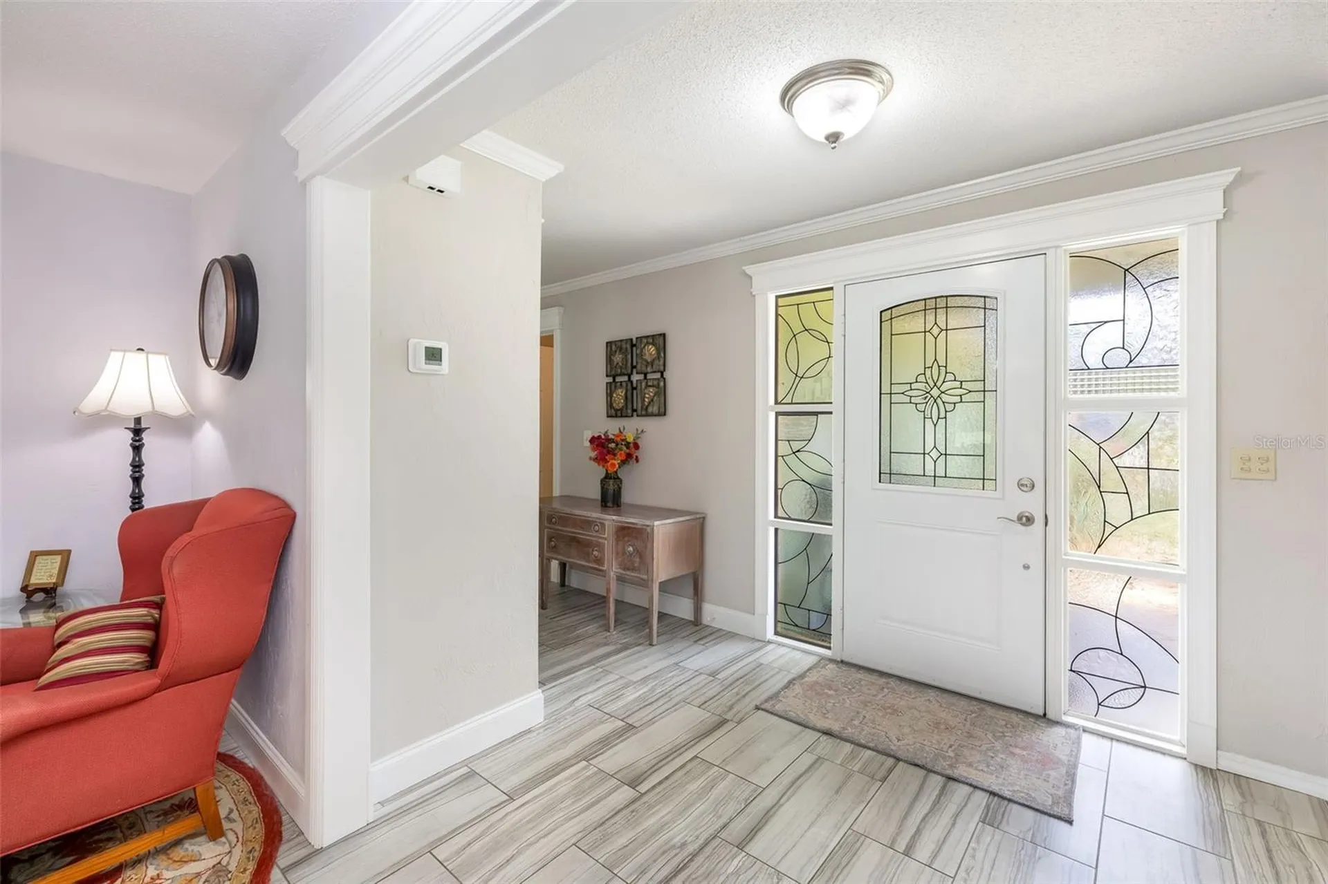 8 Courtney Place Palm Coast FL 32137