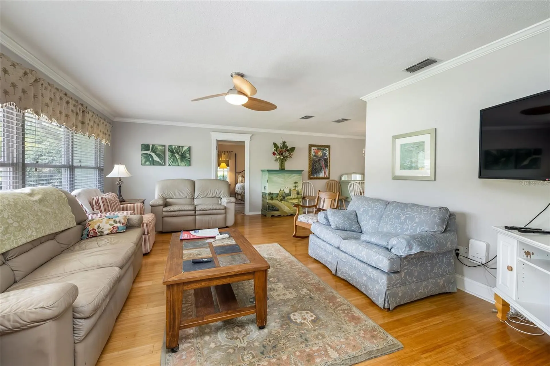 8 Courtney Place Palm Coast FL 32137