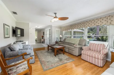 8 Courtney Place Palm Coast FL 32137