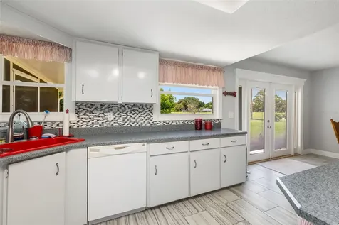 8 Courtney Place Palm Coast FL 32137