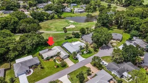 8 Courtney Place Palm Coast FL 32137