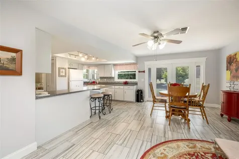 8 Courtney Place Palm Coast FL 32137