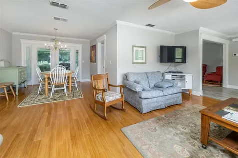 8 Courtney Place Palm Coast FL 32137