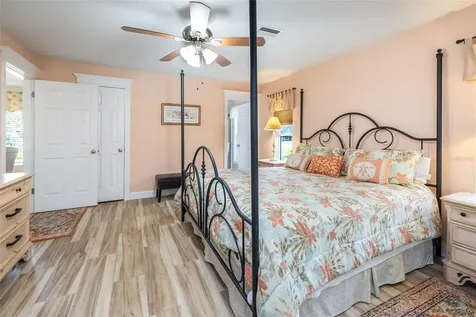 8 Courtney Place Palm Coast FL 32137