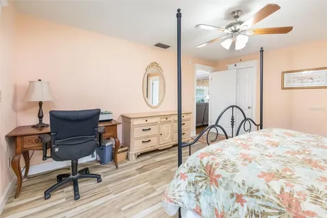 8 Courtney Place Palm Coast FL 32137
