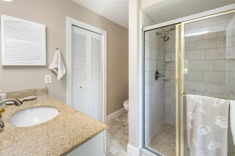 8 Courtney Place Palm Coast FL 32137