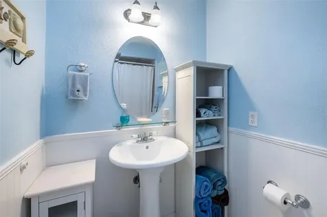 8 Courtney Place Palm Coast FL 32137