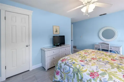 8 Courtney Place Palm Coast FL 32137