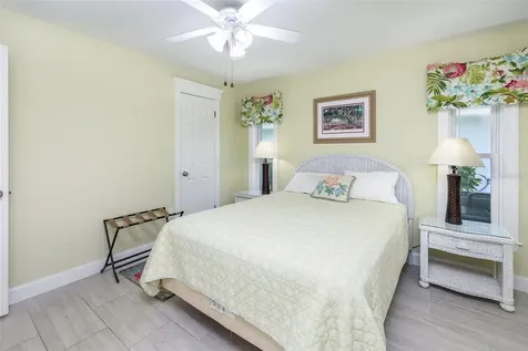 8 Courtney Place Palm Coast FL 32137