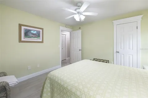 8 Courtney Place Palm Coast FL 32137