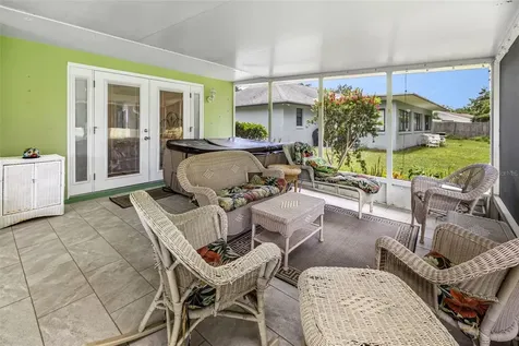 8 Courtney Place Palm Coast FL 32137