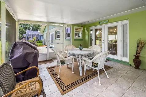 8 Courtney Place Palm Coast FL 32137