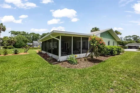 8 Courtney Place Palm Coast FL 32137