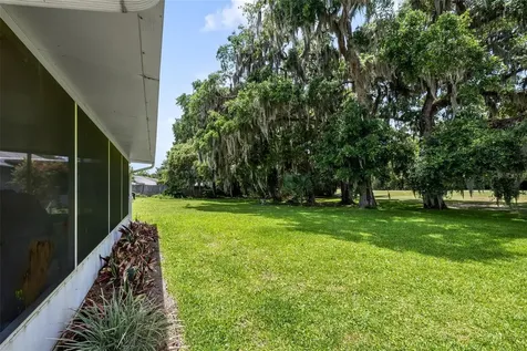 8 Courtney Place Palm Coast FL 32137