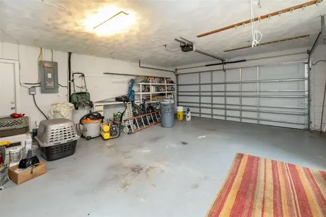 8 Courtney Place Palm Coast FL 32137