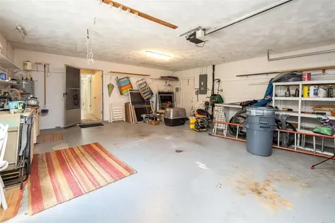 8 Courtney Place Palm Coast FL 32137