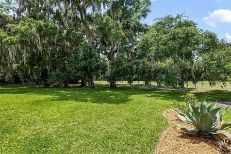8 Courtney Place Palm Coast FL 32137