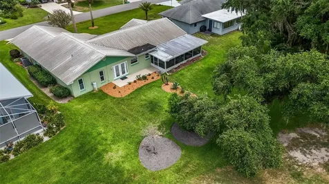 8 Courtney Place Palm Coast FL 32137