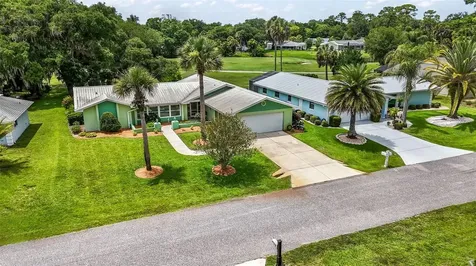 8 Courtney Place Palm Coast FL 32137