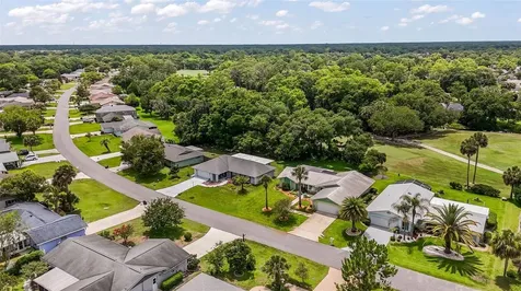 8 Courtney Place Palm Coast FL 32137