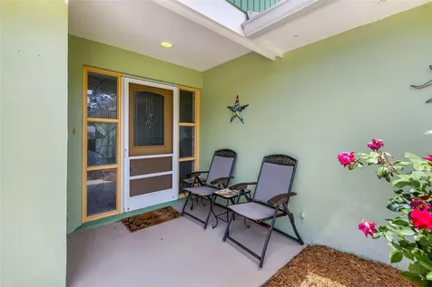 8 Courtney Place Palm Coast FL 32137