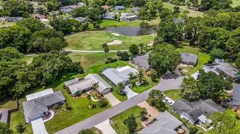 8 Courtney Place Palm Coast FL 32137