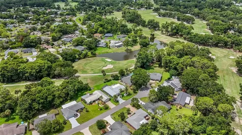 8 Courtney Place Palm Coast FL 32137