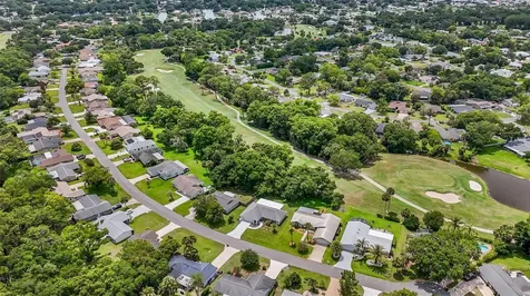 8 Courtney Place Palm Coast FL 32137