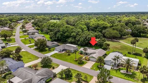 8 Courtney Place Palm Coast FL 32137