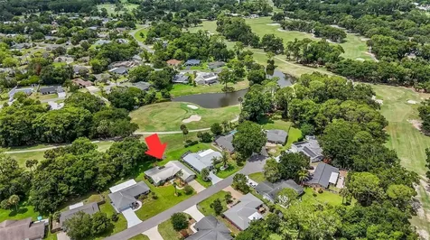 8 Courtney Place Palm Coast FL 32137