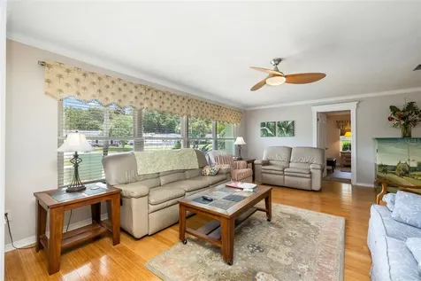8 Courtney Place Palm Coast FL 32137
