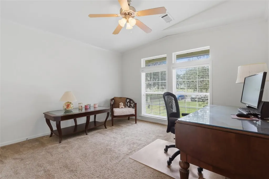 9468 Janmar Road Dade City FL 33525