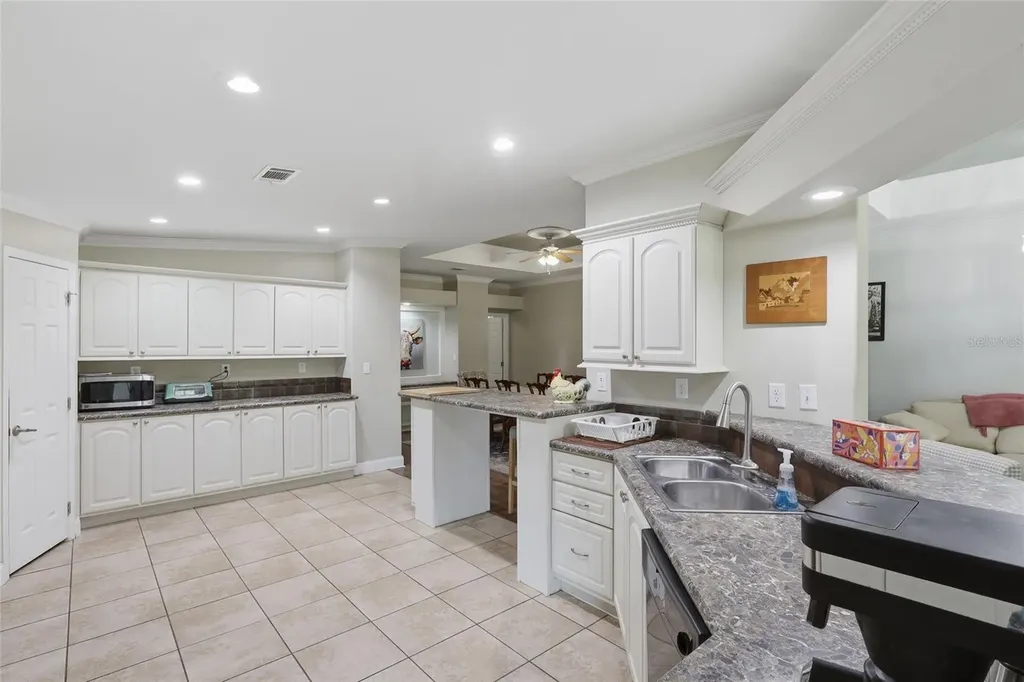 9468 Janmar Road Dade City FL 33525