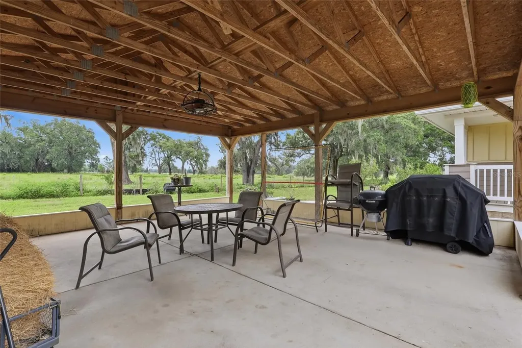 9468 Janmar Road Dade City FL 33525