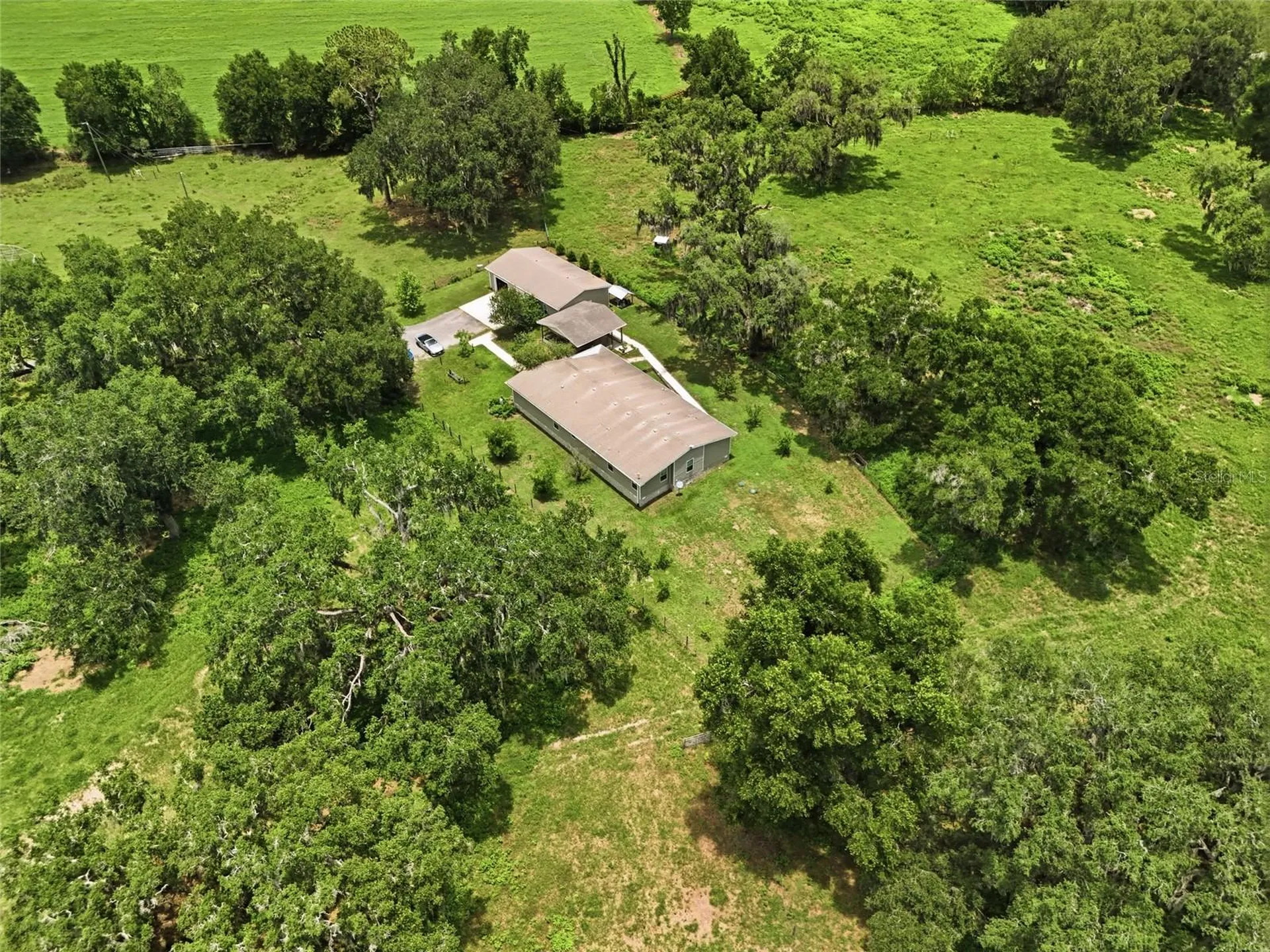 9468 Janmar Road Dade City FL 33525
