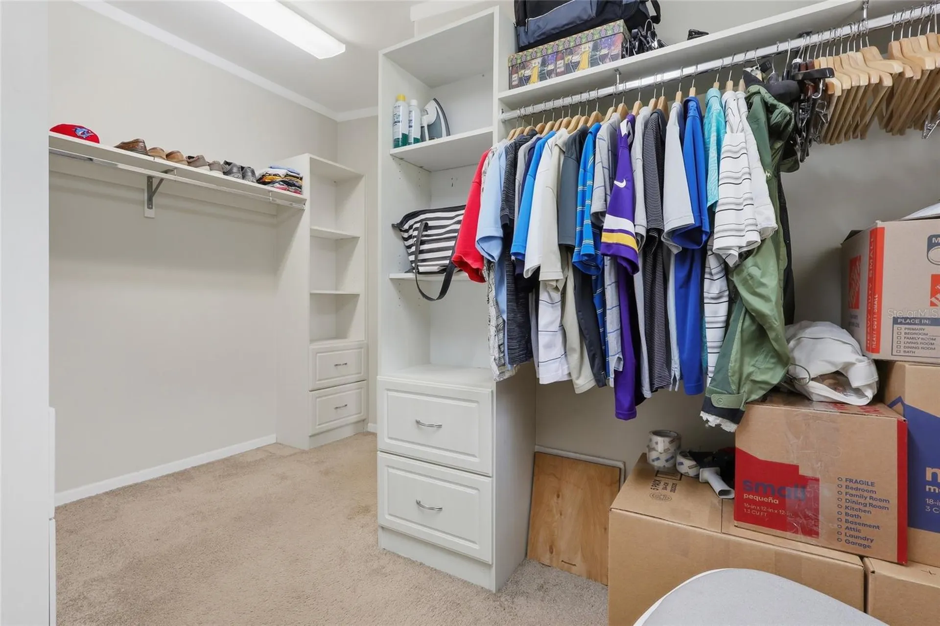 9468 Janmar Road Dade City FL 33525