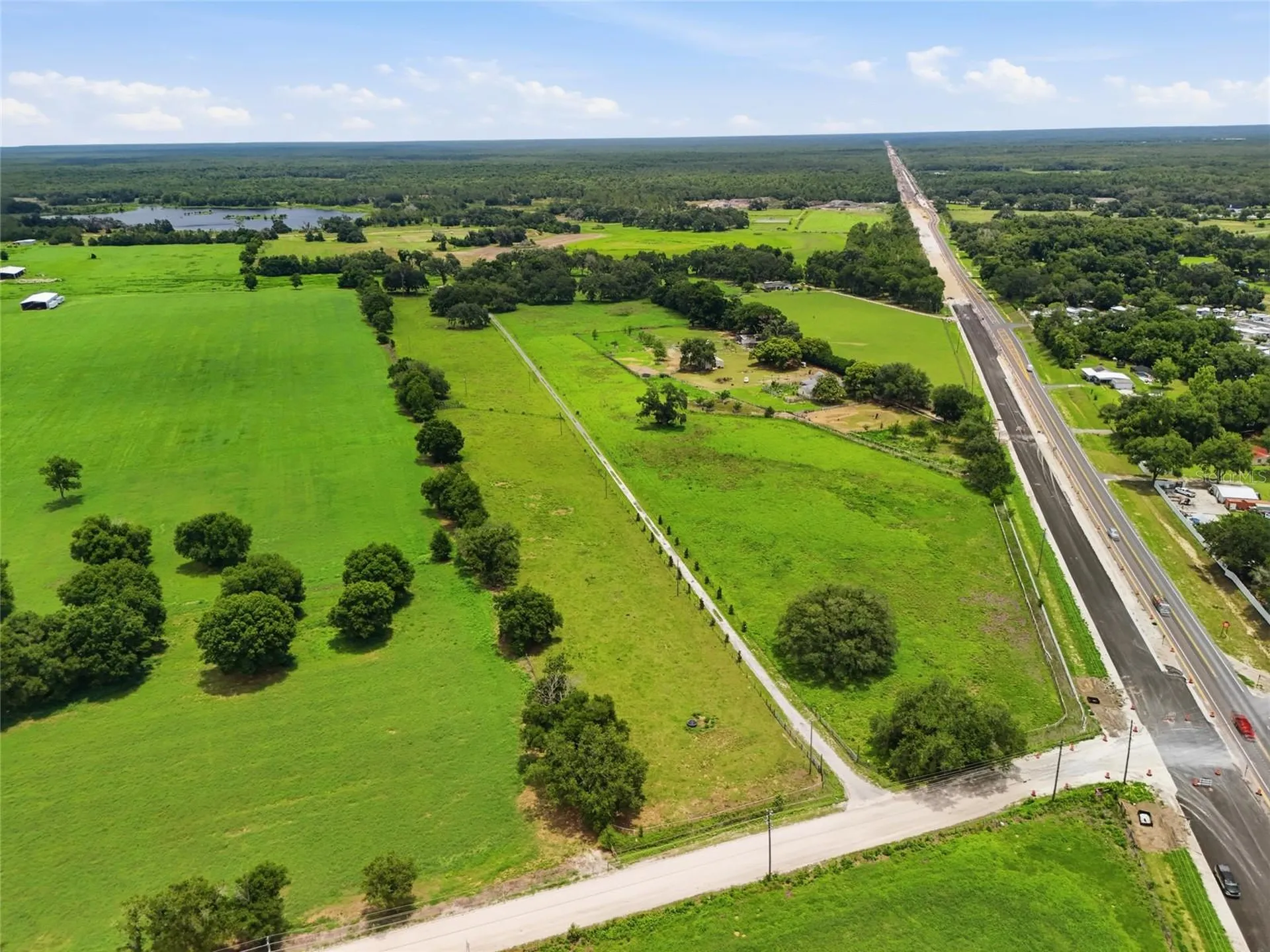 9468 Janmar Road Dade City FL 33525
