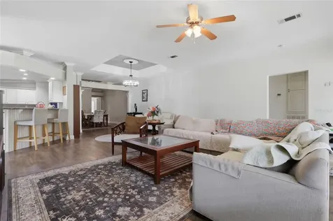 9468 Janmar Road Dade City FL 33525