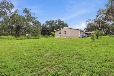 9468 Janmar Road Dade City FL 33525
