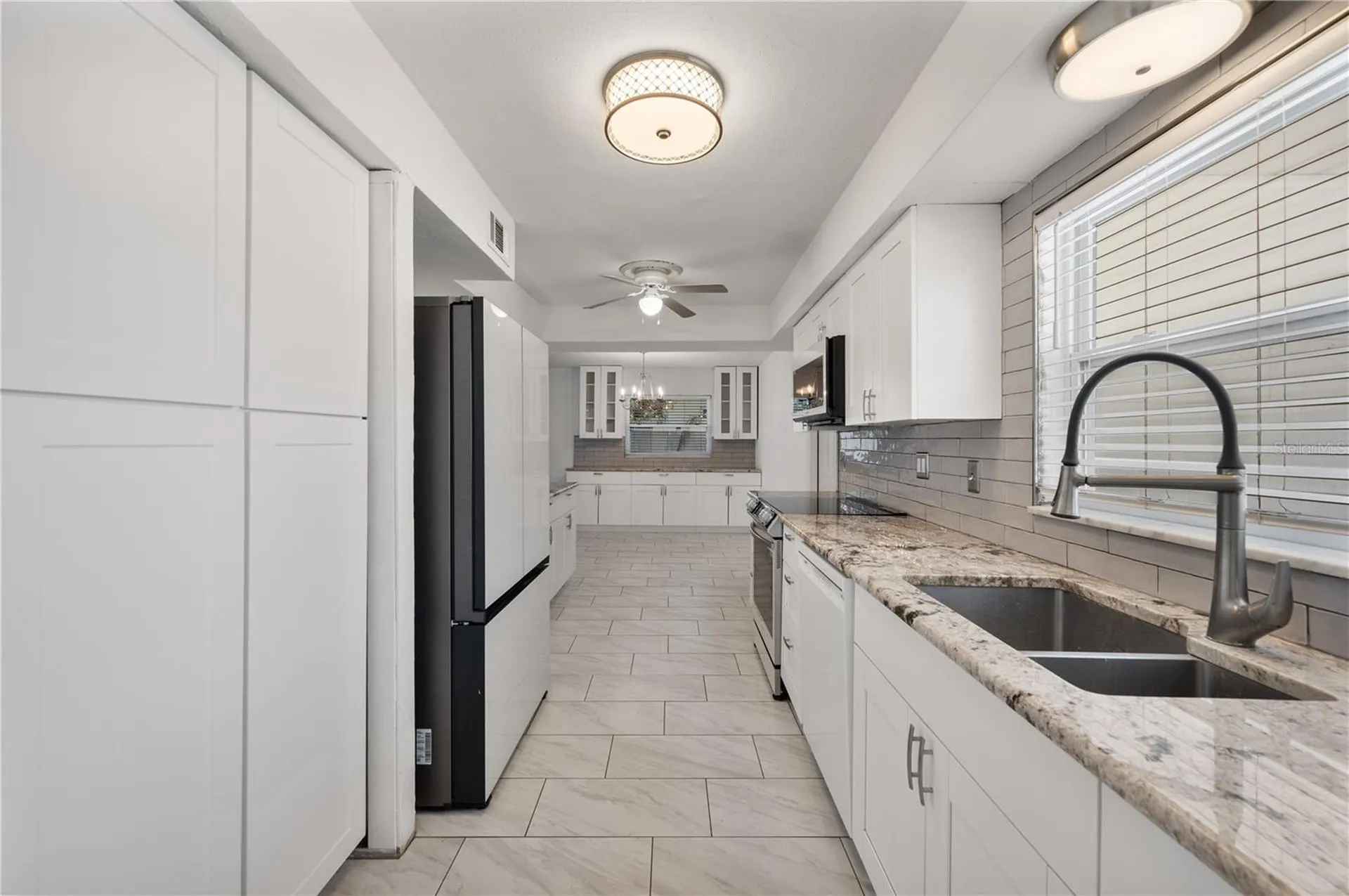 528 S Larry Circle Brandon FL 33511