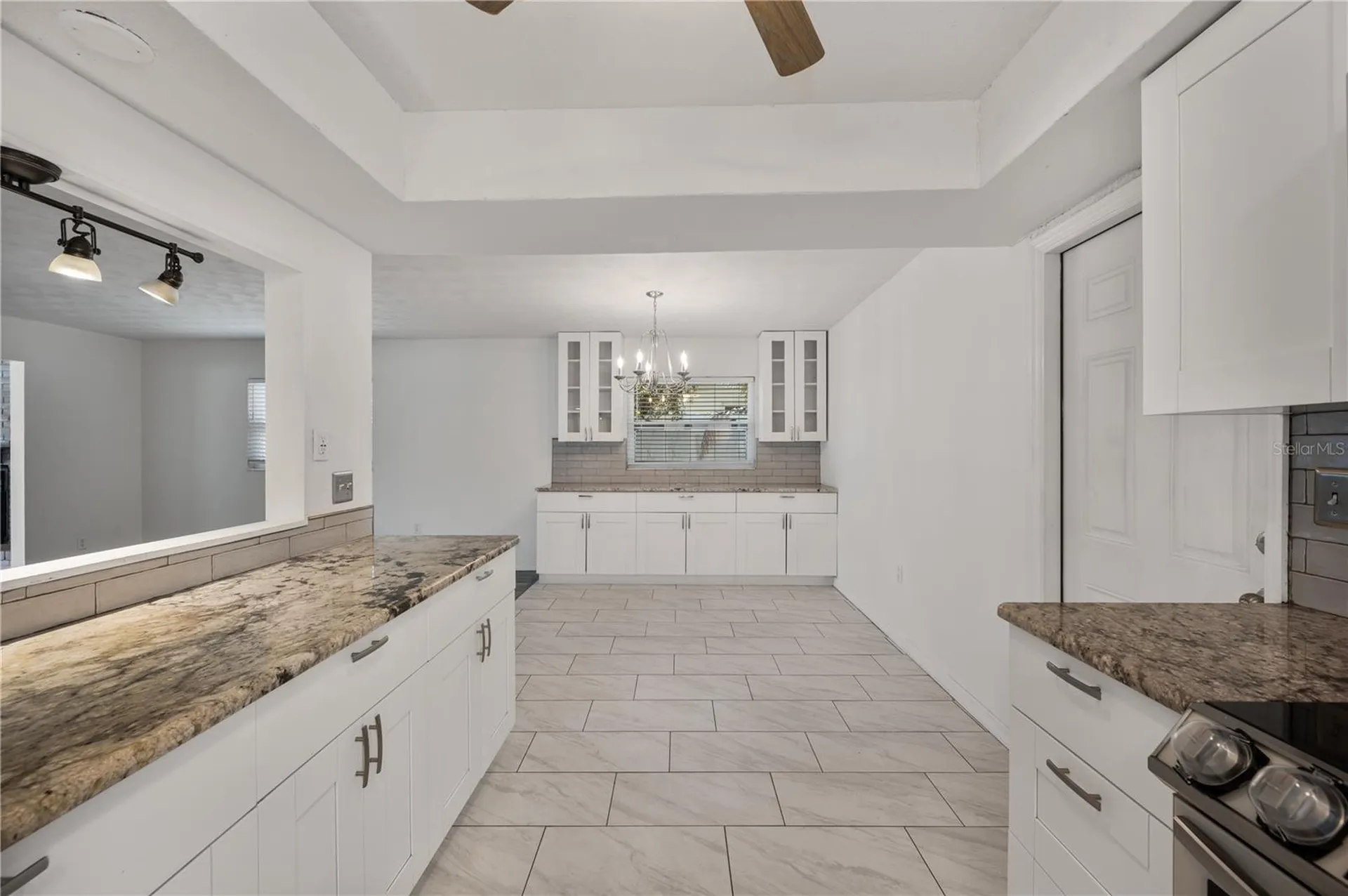 528 S Larry Circle Brandon FL 33511