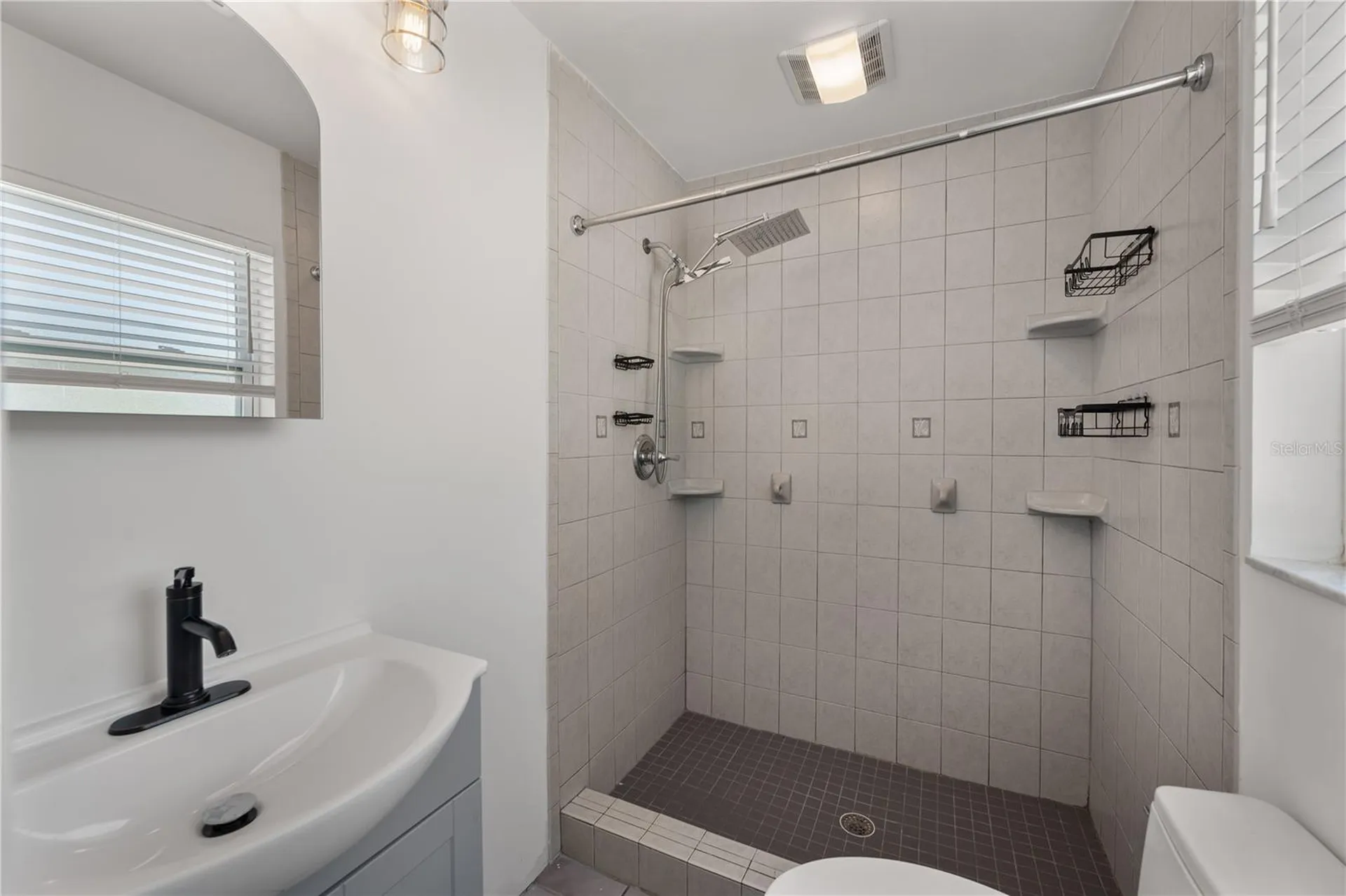 528 S Larry Circle Brandon FL 33511