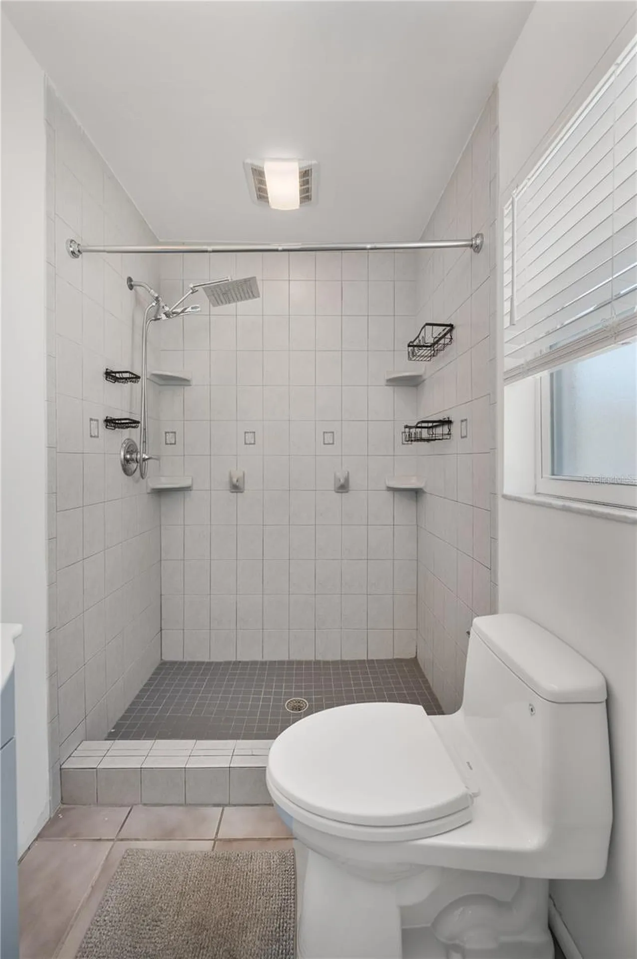 528 S Larry Circle Brandon FL 33511